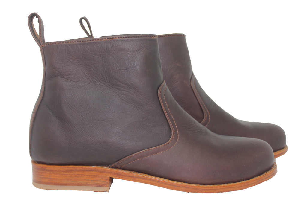 Botine store