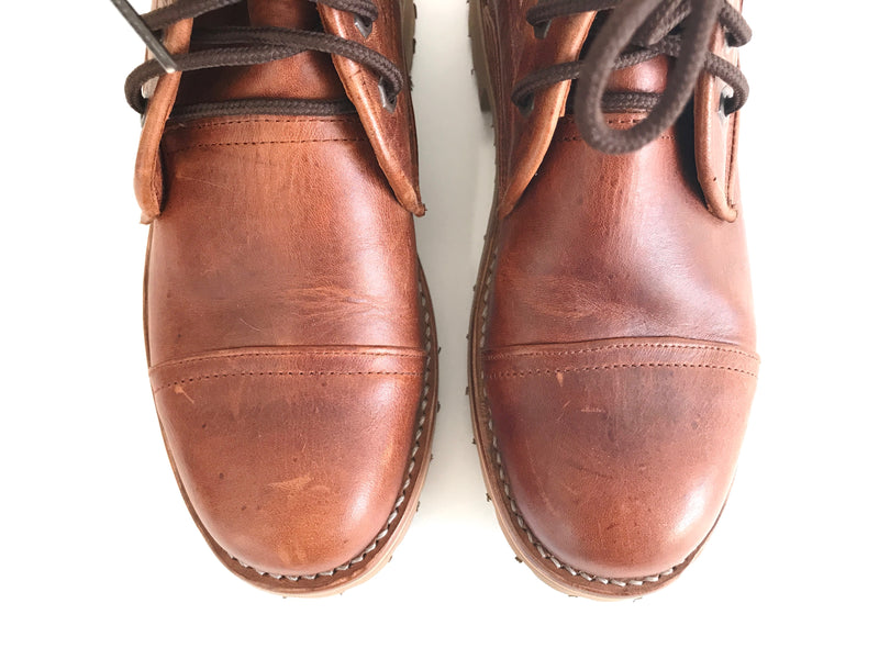 Men's Zunil Summit Boot