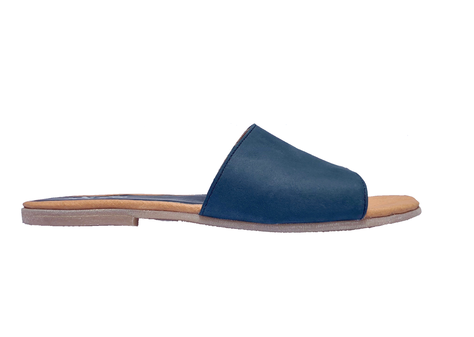 blue_festival_f34ddfbc-041a-