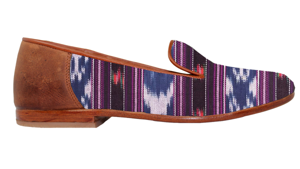 River Smoking Slipper – Teysha display picture 2