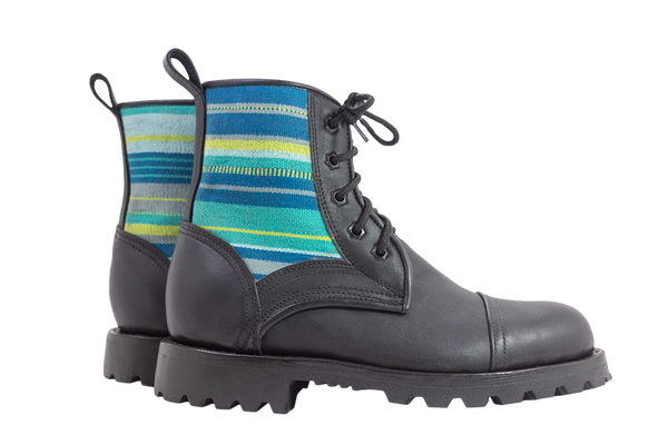 Colibri Summit Boot